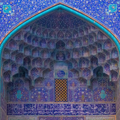 The House of Wisdom