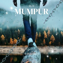 MuMPuR XXXIII