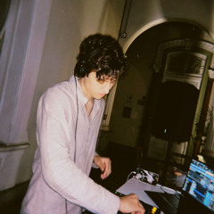 Groove Therapy (Tech House - Minimal Deep)