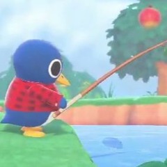 6 Feet Deep in Sunshine