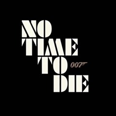 Billie Eilish - No Time To Die (Genetic Remix)
