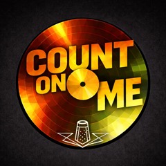 Count on Me