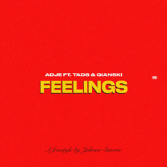 feelings