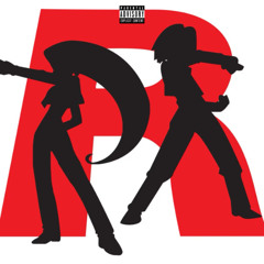 SCD w/ Skeem [rav3nz]