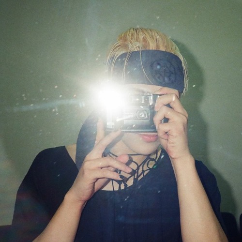 All About You (Demo) - Hongjoong