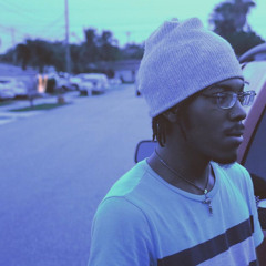 17redheart + jdotinnacutt (FUCKED UP iNNA MENTAL)