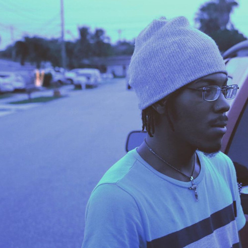 17redheart + jdotinnacutt (FUCKED UP iNNA MENTAL)