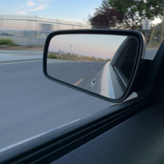 Glad You Did 2x Speed(prod.djproblematic)