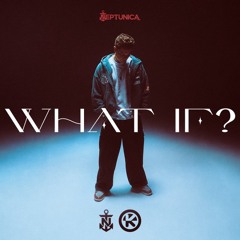 その他 I Gotta Feeling: Ultimate Review [DVD] Amazon.co.jp: I Gotta Feeling: Ultimate Review [DVD] : DVD