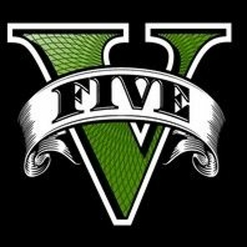 Download do APK de FiveM para Android