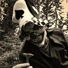 Tx3B - Underground Zone Bootleg