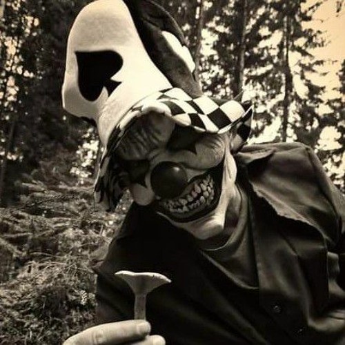 Tx3B - Underground Zone Bootleg