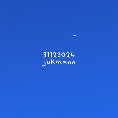 31122024
