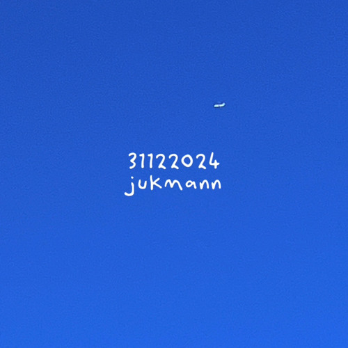 31122024