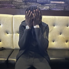 Biro x Jimmy 2x- Rockstar