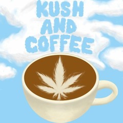 Kush & Coffee ft. Jamodrik