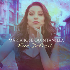 Stream La De La Mochila Azul Album Version by Maria Jose Quintanilla Listen online for free on SoundCloud