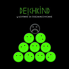 Deichkind