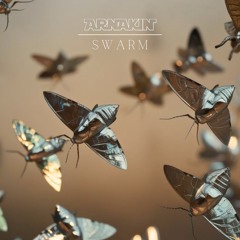 ARNAKIN - SWARM (FREE DL)