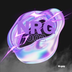 NRG 002