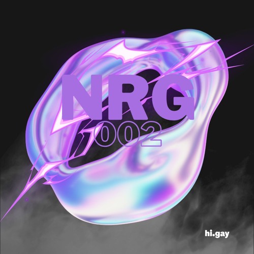 NRG 002