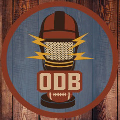 ODBP EP 103: Pro Day Poetry
