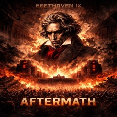 🔥 2. CHAPTER II — Aftermath