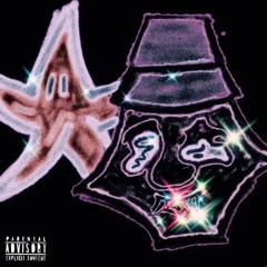 Yungbainn_feat_Asianwokstar-Half A Ticket_.m4a