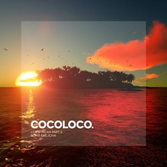 Boris Brejcha  •  Cocoloco