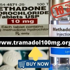 Buy ambien online overnight cod