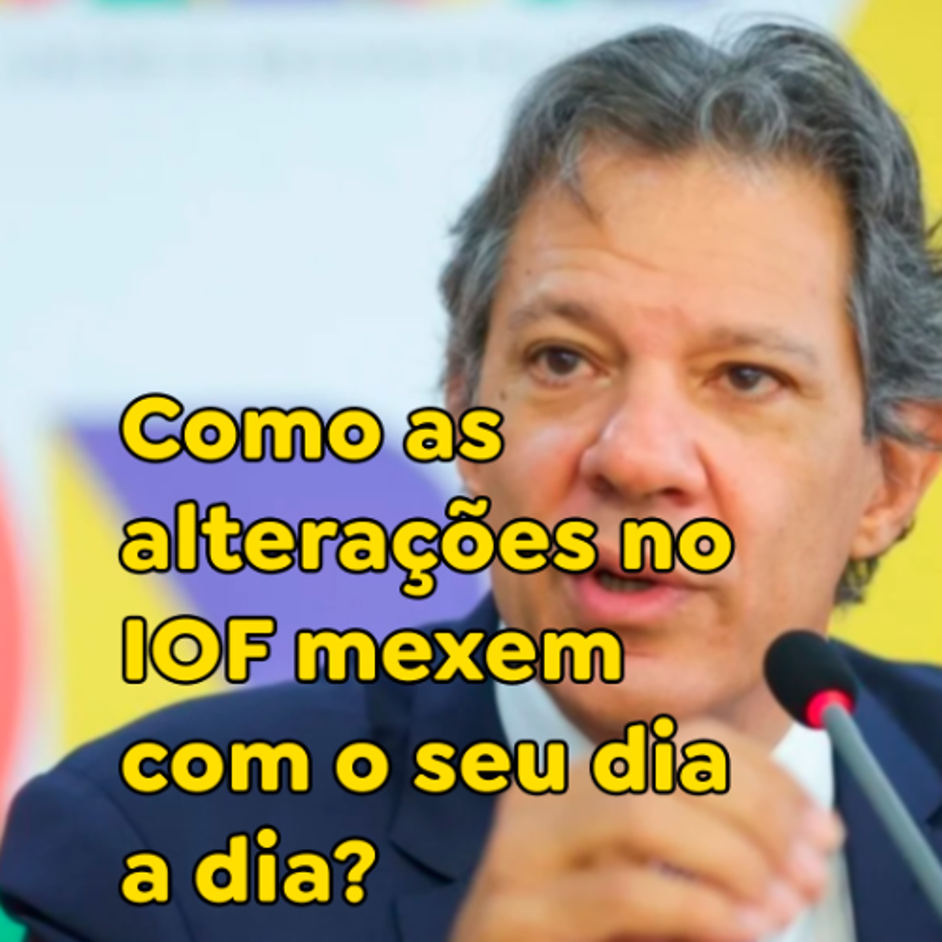 Paracatu Rural - Jornal do agronegócio