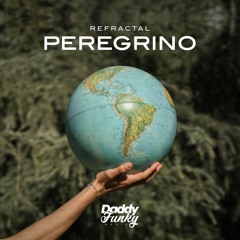 Refractal - Peregrino