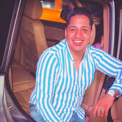 مهرجان " حمله وجرايه " ( جيت على نفسي علشان الكل ) حمو بيكا - حمو الطيخا - قط كرموز