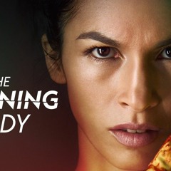 The Cleaning Lady Saison 3 Épisode 1 Streaming VF Vostfr en Français 123456