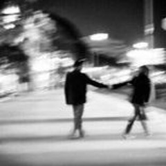 Tranda - Dansez Cu Umbra Ta (feat. JO)