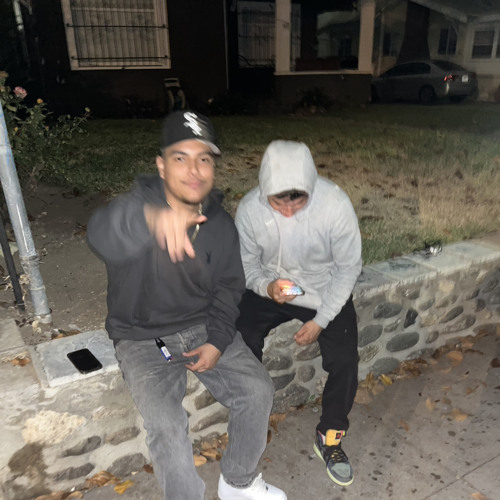 BOOLIN  -CHRISSY X 2C  Prod-By CRUISE