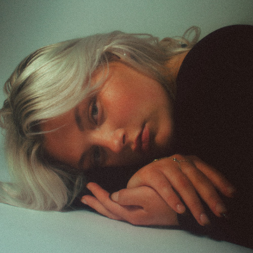 use somebody (Live from Salt Lick Sessions)