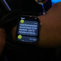 In the beginning there was Jack