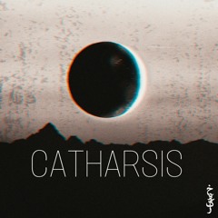 Catharsis