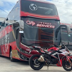 2025-122 BPM MARIA MANUELA RMX ANGEL GUARACA FT THE CREATIVE SOUND MUSIC TDT JOEL.mp3