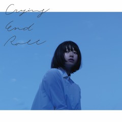 Stream Play Back End Roll by indigo la End | Listen online