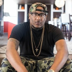 Jay Love Make It Work