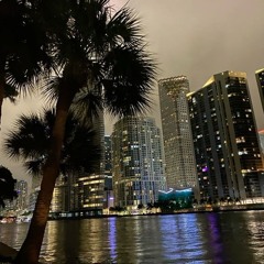 miami