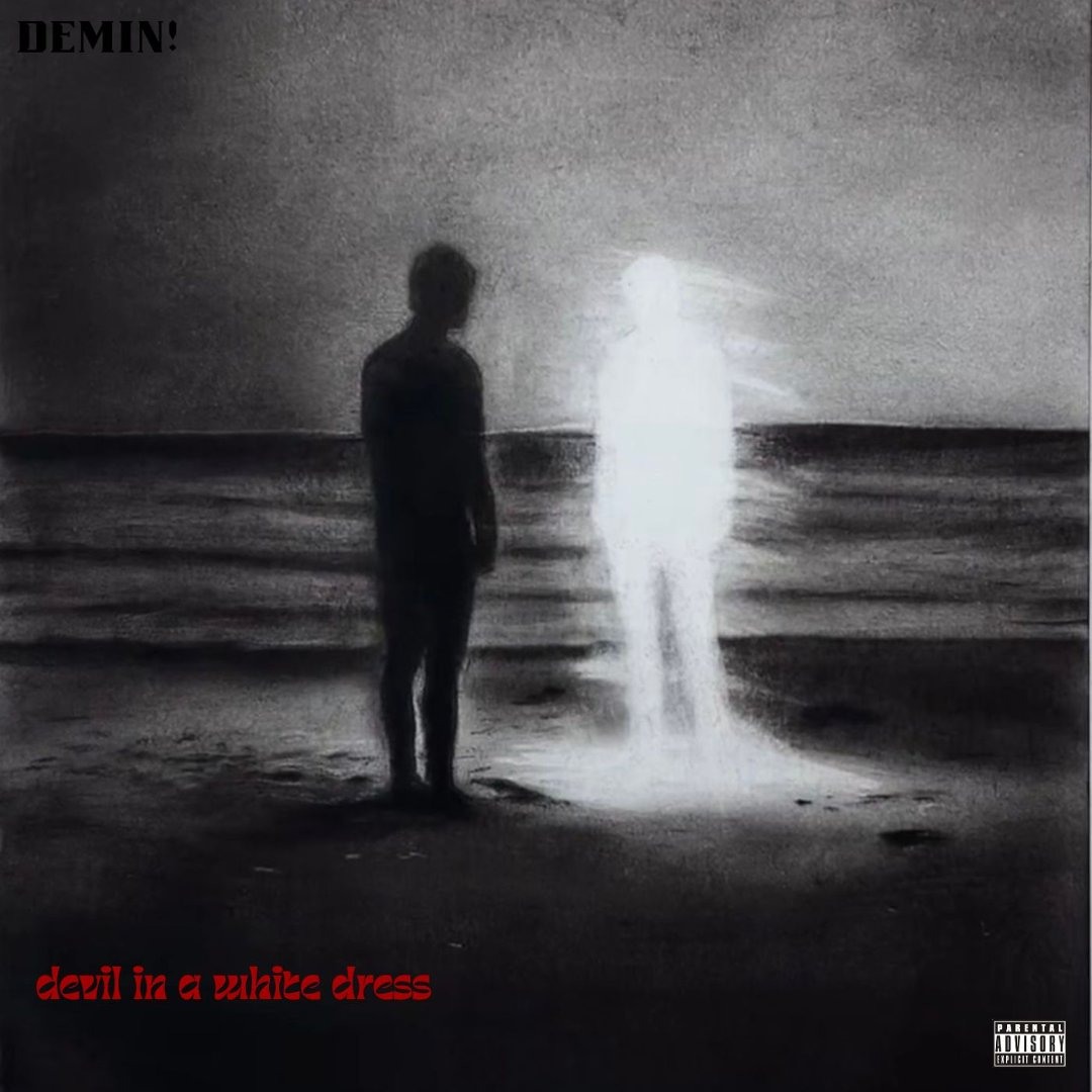 devil in a white dress Stream by TRAVIS SCOTT by yeezyboosts Stream devil in a white
