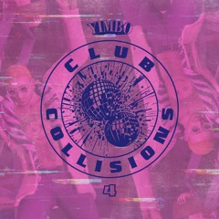 Club Collisions 4