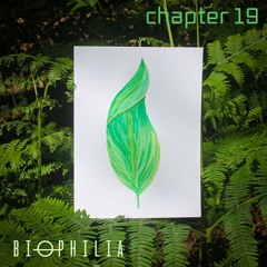 Biophilia - Chapter 19