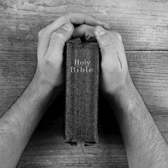 How Do I Delight Myself in the Trinity?