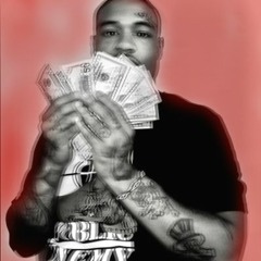 BigSmokeChapo - GTA