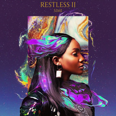 RESTLESS II