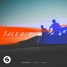 Lucas & Steve - Letters (Yuri Kim Remix)